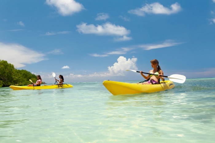 2 - Caiaque_em_Mangel Halto_Credito_ATA