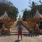 Grande Buda Pattaya