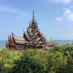 Santuário da Verdade