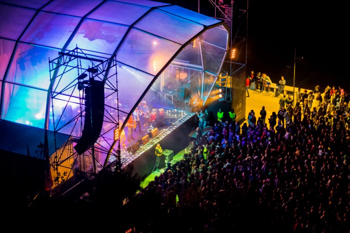 FMM -  Credito Mário Pires (1)