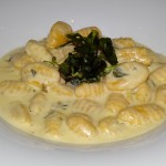 Restaurantes vegetarianos em São Paulo