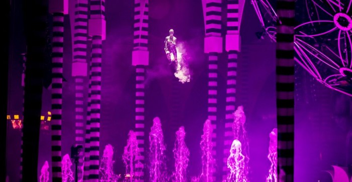 festivais de música na Holanda 3