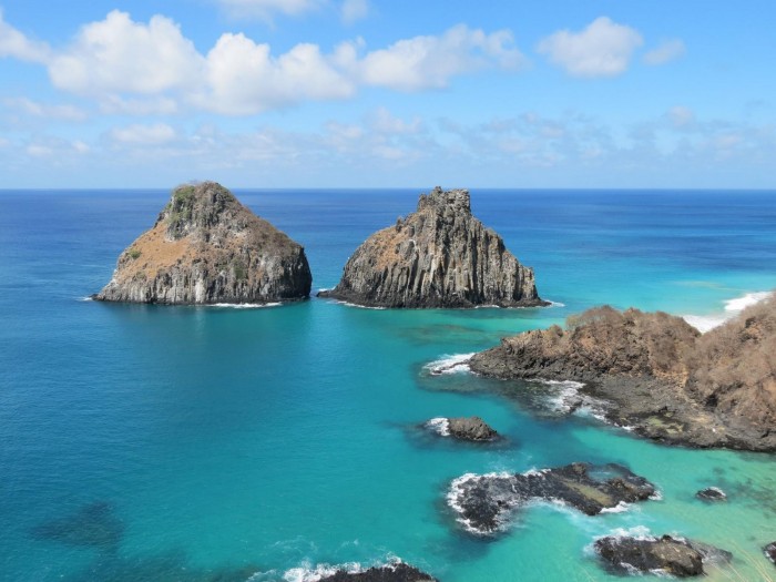 Sonho em Noronha por Rachelli Iozzi 01