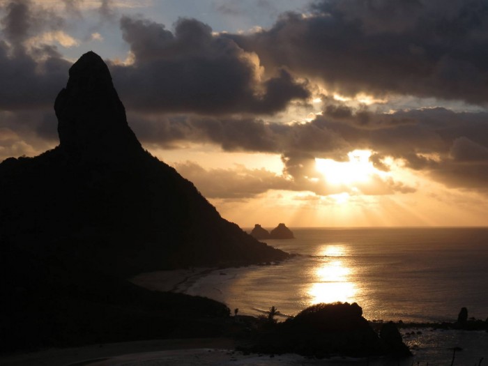 Sonho em Noronha por Rachelli Iozzi 02