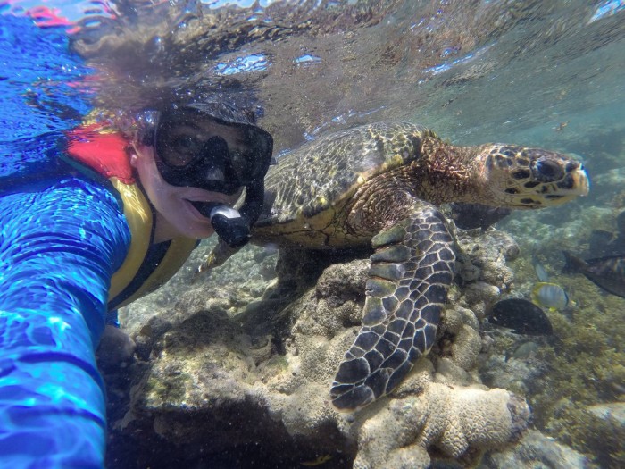 Sonho em Noronha por Rachelli Iozzi 04