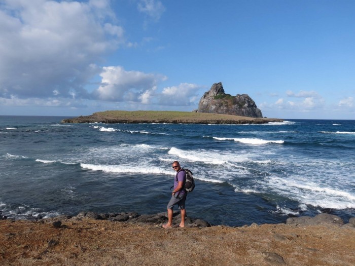 Sonho em Noronha por Rachelli Iozzi 06
