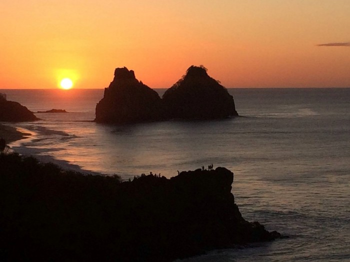 Sonho em Noronha por Rachelli Iozzi 07