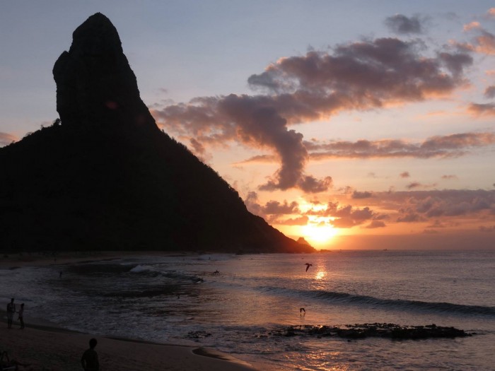 Sonho em Noronha por Rachelli Iozzi 08