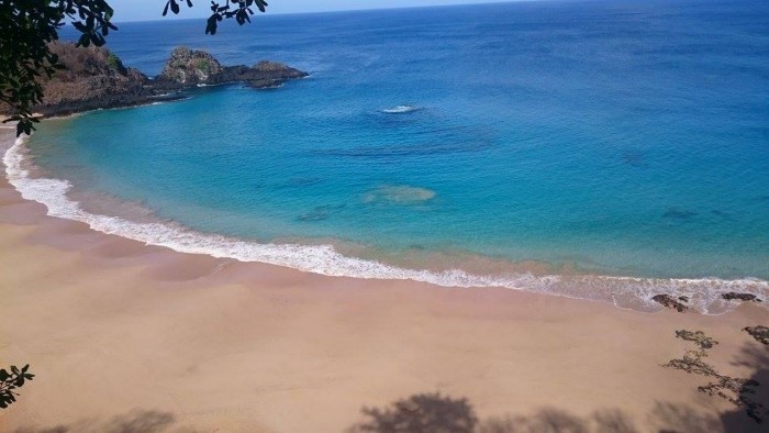 Noronha para Casais 11