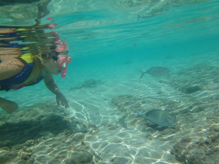 Noronha para Casais 3