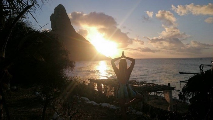 Noronha para Casais 4