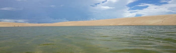 lencois-maranhenses-01