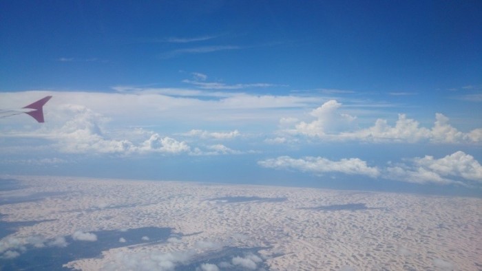 lencois-maranhenses-02