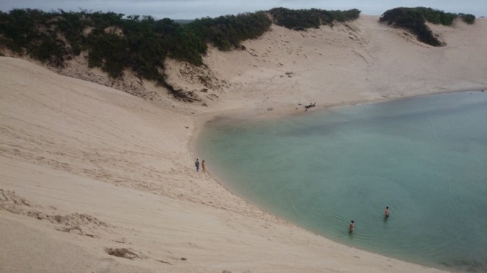lencois-maranhenses-04