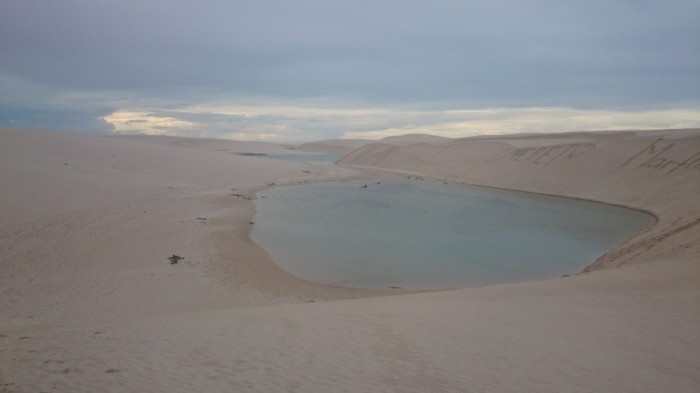 lencois-maranhenses-05