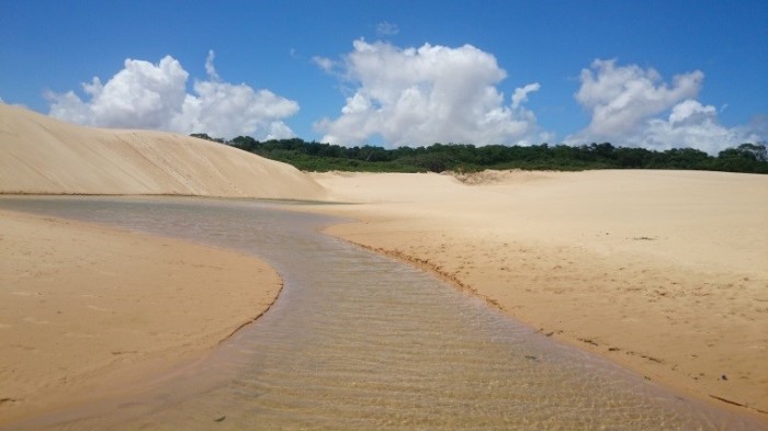 lencois-maranhenses-09