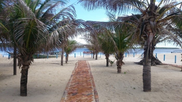 lencois-maranhenses-10