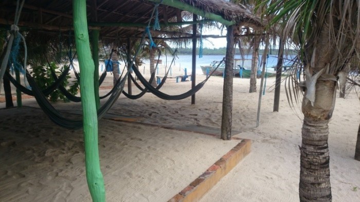 lencois-maranhenses-11