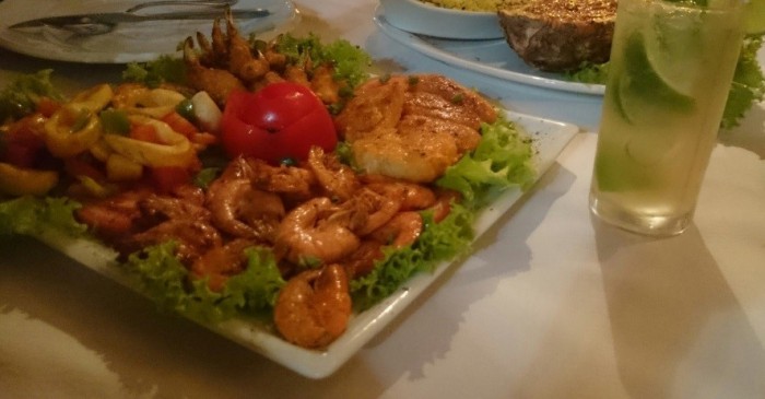 lencois-maranhenses-13