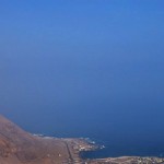 Turismo de Aventura no Chile