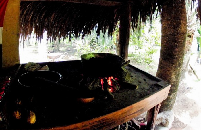 Fabrica de Chocolate no Brasil 2