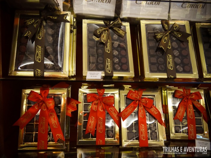 Reino-do-Chocolate-Caracol-12