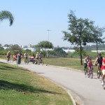 Villa Lobos - Foto: Marcelo Iha