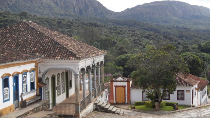 Tiradentes e arredores - 14