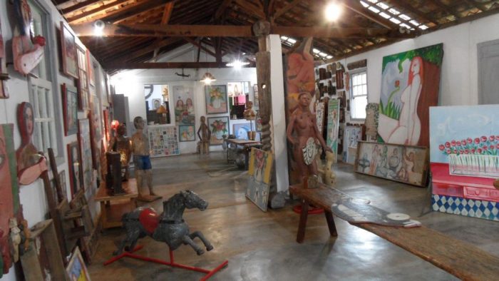 Tiradentes e arredores - 23