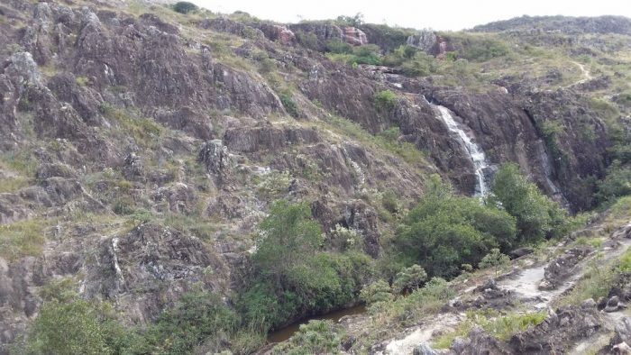 Tiradentes e arredores - 6