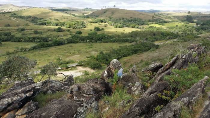 Tiradentes e arredores - 7