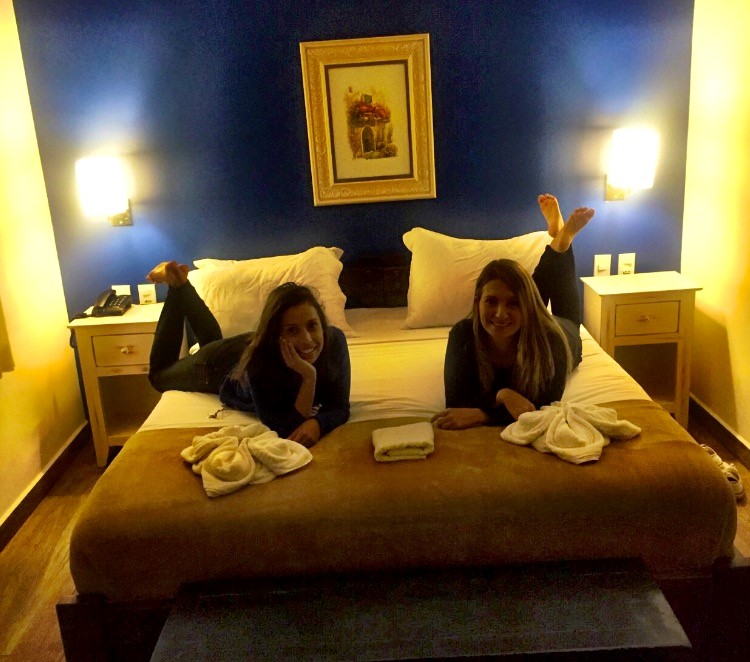 Arraial do Cabo 4amigas 06