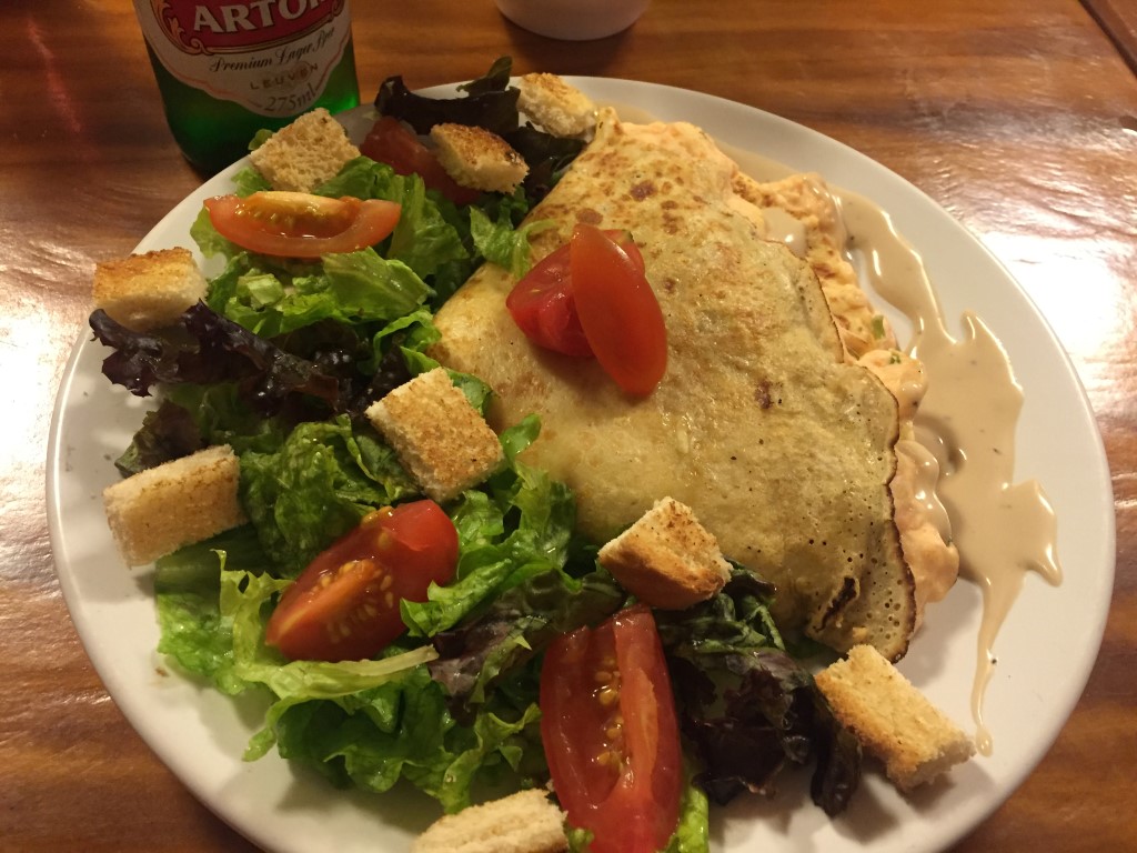 Arraial do Cabo 4amigas 07