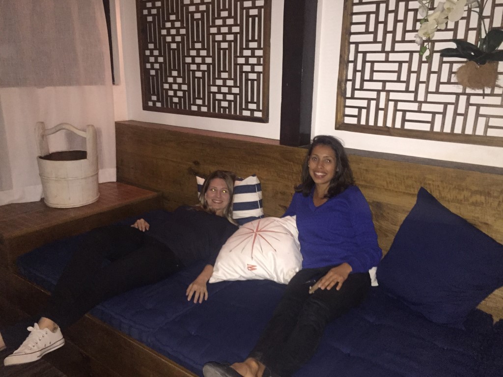 Arraial do Cabo 4amigas 08