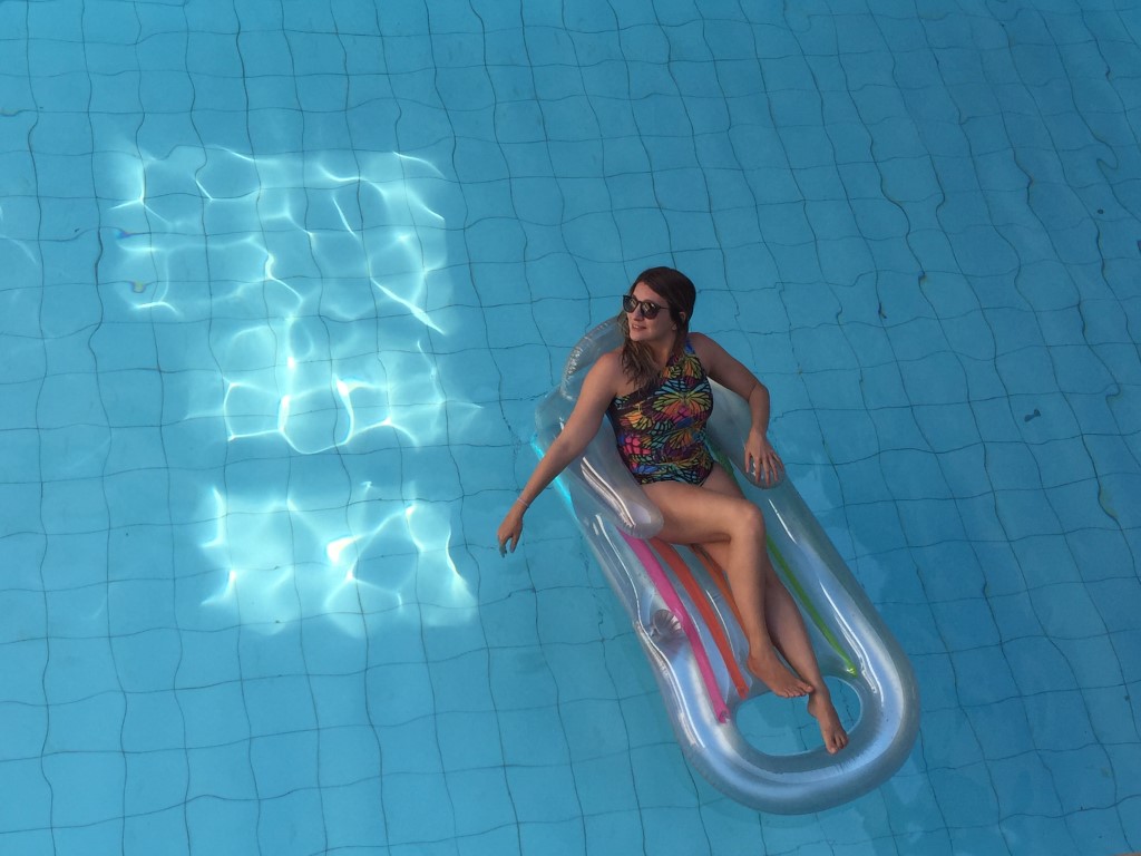 Arraial do Cabo 4amigas 09