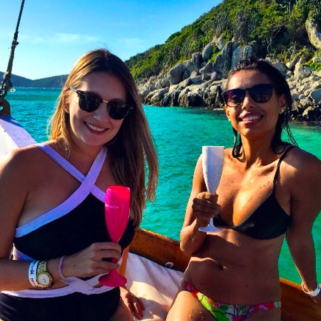 Arraial do Cabo 4amigas 11