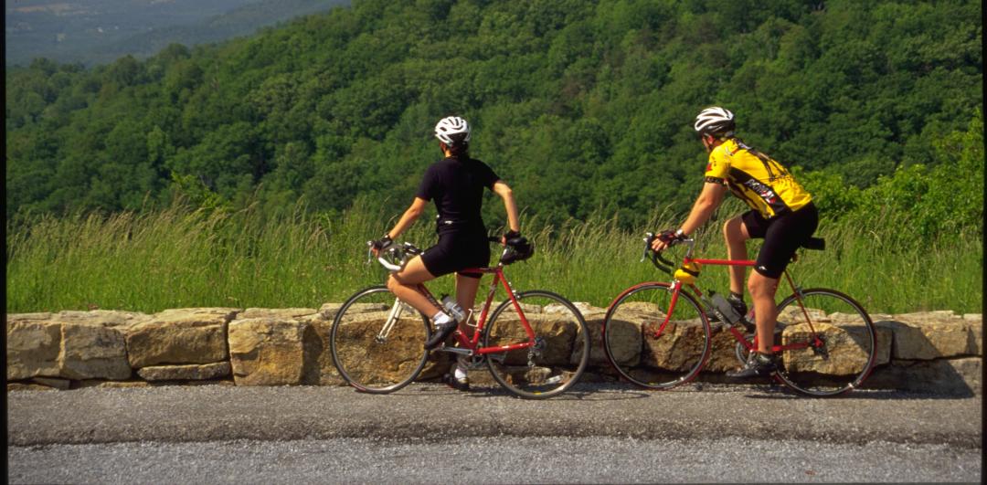 Outdoors-Virginia-Shenandoah-Valley