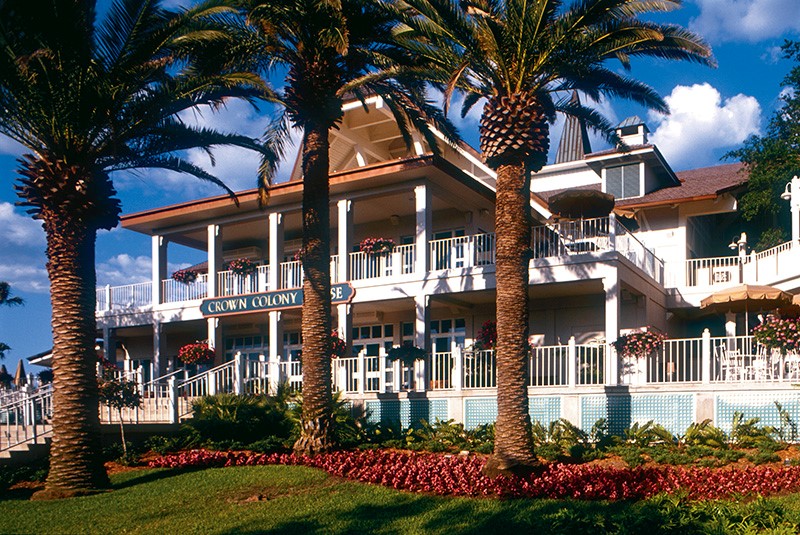 Crown_Colony_HouseBGT