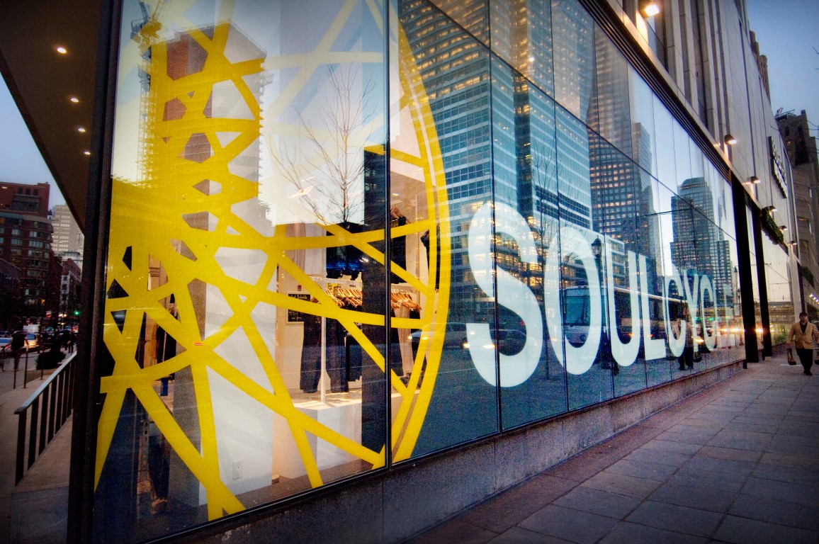 SoulCycle2