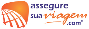 asseguresuaviagem