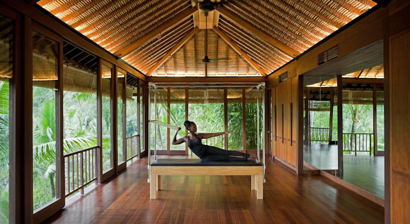 destinos para yoga 1