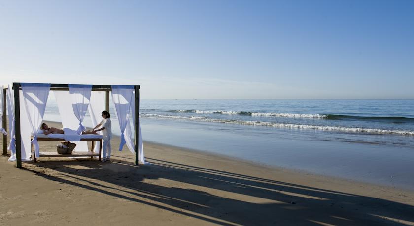 destinos para yoga 2