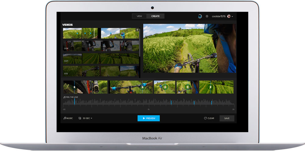 quikdesktop_create_core