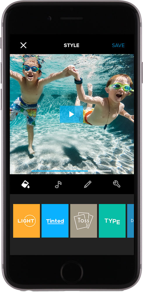 quikmobile-edit_family