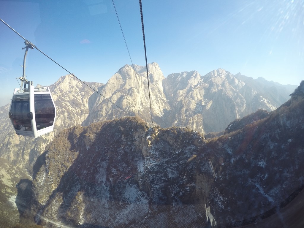 mount-huashan-02