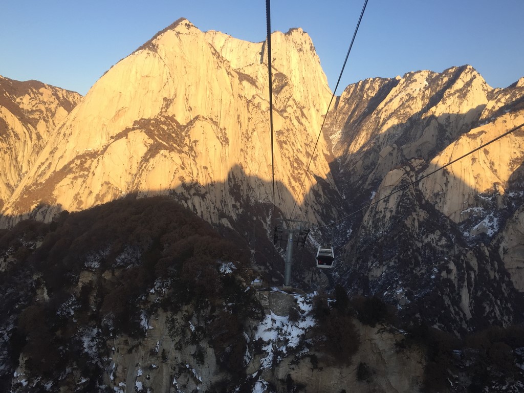 mount-huashan-03