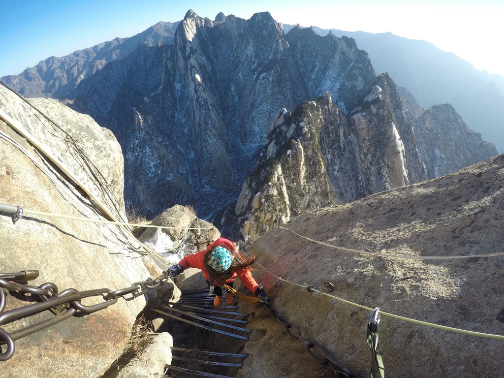 mount-huashan-05
