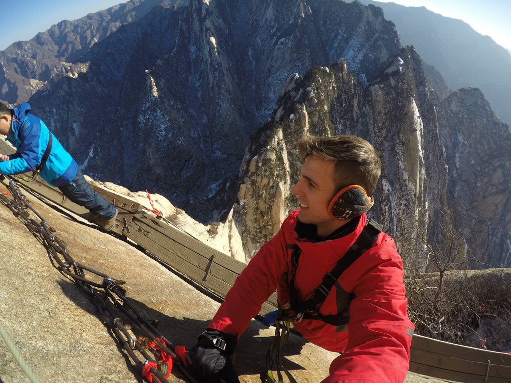 mount-huashan-08