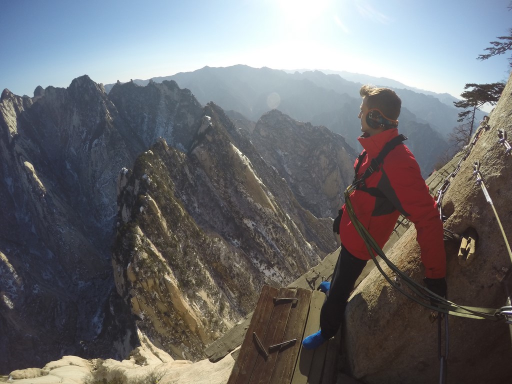 mount-huashan-11