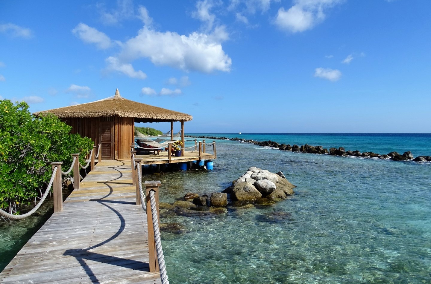 aruba-spa-renassance